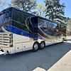 RV for Sale: 2023 Tuscany