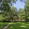 Mobile Home for Sale: Manuf. Home/Mobile Home - French Lick, IN, French Lick, IN