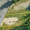 Photo of Mobile Home Lot