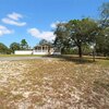 Mobile Home for Sale: Manufactured Home - WEEKI WACHEE, FL, Weeki Wachee, FL