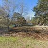 Mobile Home for Sale: 1993 Mobile Home