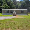 Mobile Home for Sale: AL, ATHENS - 2024 MAYNARDVI single section for sale., Athens, AL