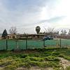 Mobile Home for Sale: 2 Bed 1 Bath 1978 Mobile Home