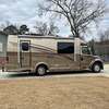 RV for Sale: 2007 DYNAQUEST 260ST
