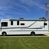 RV for Sale: 2018 INTENT 31P