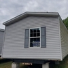 Mobile Home for Sale: OH, WAVERLY - 2017 BLAZER EXTREME single section for sale., Waverly, OH