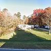 Mobile Home for Sale: 3 Bed 2 Bath 2004 Mobile Home