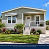 Mobile Home for Sale: 2.5 Bed 2 Bath 2026 Cavco   Plant City