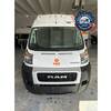 RV for Sale: 2023 SOLIS 59P
