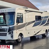 RV for Sale: 2023 MIRADA 35OS
