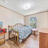 Mobile Home for Sale: 3 Bed 2 Bath 2021 Mobile Home