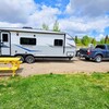 RV for Sale: 2022 SONIC 231VRK