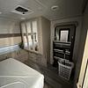 RV for Sale: 2022 CLASSIC 832IKBS