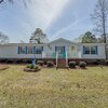 Mobile Home for Sale: Manufactured Home - Ocean Isle Beach, NC, Ocean Isle Beach, NC