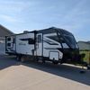 RV for Sale: 2025 Imagine 2800BH