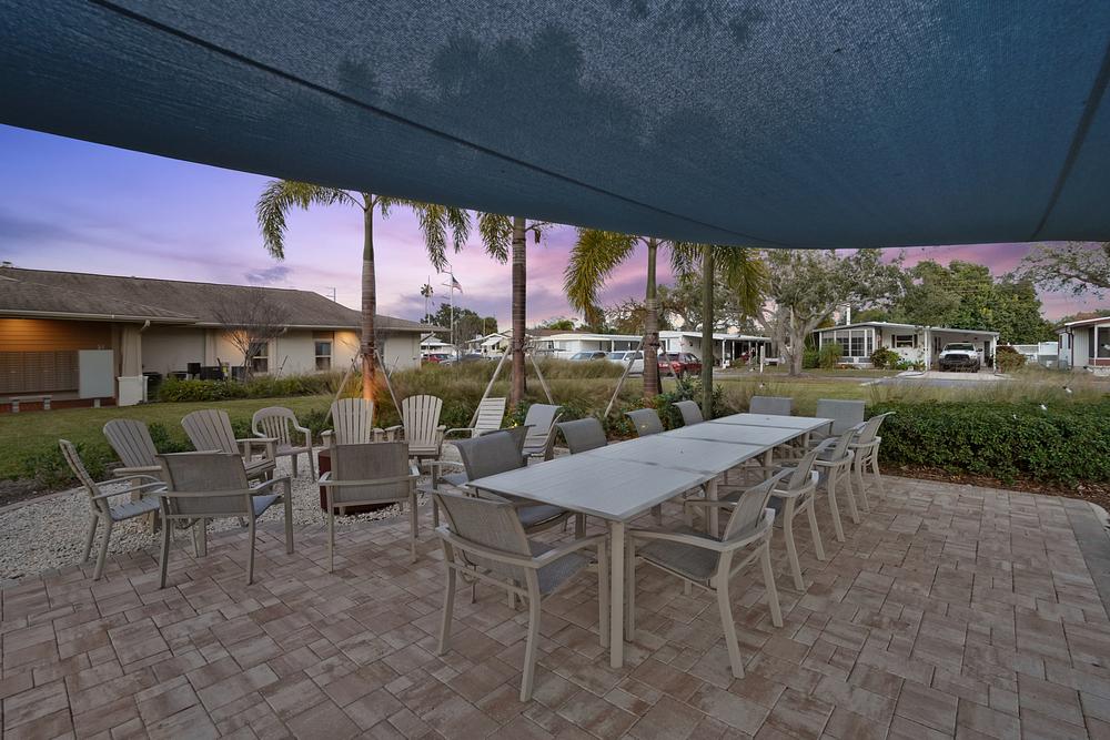13 5200 28th St N St Petersburg FL 33714 Exterior DSC08766