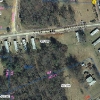 Mobile Home Park for Sale: Ver Len Acres, Salisbury, NC