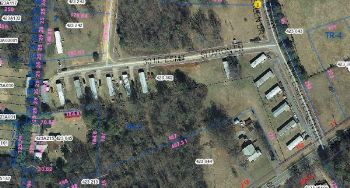 Photo of Mobile Home Park