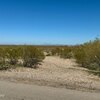 Photo of Mobile Home Lot