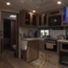 RV for Sale: 2024 Delta 252RL