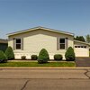 Mobile Home for Sale: Manufactured Home,Mobile Home, Manufactured Home - Lockport Town, NY, Lockport Town, NY