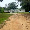Mobile Home for Sale: 2002 Mobile Home