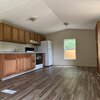 Mobile Home for Sale: Mobile Home - Litchfield, ME, Litchfield, ME