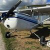 Aircraft for Sale: Cessna 150D Texas Tailwheel