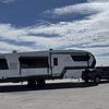 RV for Sale: 2025 MODEL Z 3110