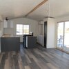 Mobile Home for Sale: Manufactured Home - Belen, NM, Belen, NM