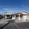 Mobile Home for Sale: 2 Bed 2 Bath 2007 Mobile Home