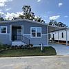 Mobile Home for Sale: 3 Bed 2 Bath 2026 Skyline   Ocala