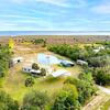 Mobile Home for Sale: 4 Bed 3 Bath 1992 Mobile Home