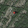 Mobile Home for Sale: 3 Bed 2 Bath 2000 Mobile Home