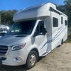 RV for Sale: 2022 WAYFARER 25 LW