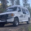 RV for Sale: 2003 ECONOLINE 150