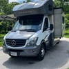 RV for Sale: 2017 VIEW PROFILE 24G