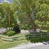 Mobile Home for Sale: 3 Bed 2 Bath 1974 Mobile Home
