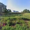 Mobile Home for Sale: 5 Bed 3.5 Bath 2001 Mobile Home