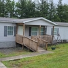 Mobile Home for Sale: 4 Bed 3 Bath 2013 Mobile Home
