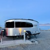 RV for Sale: 2022 BASECAMP 20X