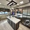 RV for Sale: 2021 SOLITUDE 310GK