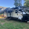 RV for Sale: 2022 IMAGINE 2970RL