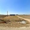 Mobile Home for Sale: 3 Bed 2 Bath 2020 Mobile Home