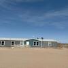 Mobile Home for Sale: 4 Bed 2 Bath 2020 Mobile Home