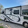 RV for Sale: 2014 A.C.E. 29.2