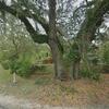 Mobile Home for Sale: 2013 Mobile Home