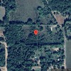 Mobile Home for Sale: Mobile Home