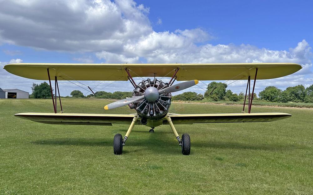 f90e7b36-42bd-11f0-87ea-b4e35605155b