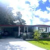 Mobile Home for Sale: 2 Bed 1 Bath 1978 Mobile Home